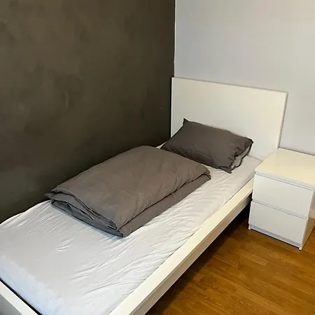 Sentralt Hus I Ons2024 Stavanger